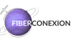Fiberconexión - Sitio web